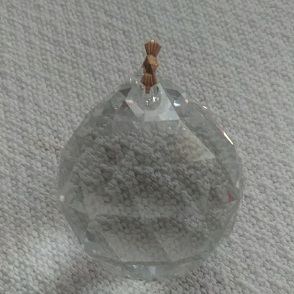 Beautiful Crystal - Picture 2 of 2